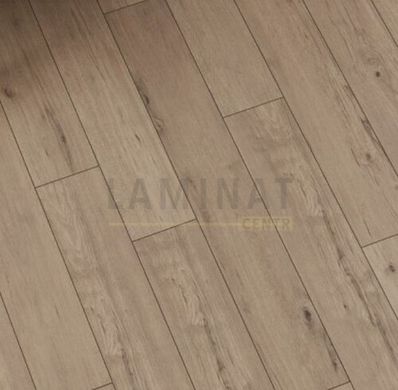 Ламинат AGT Concept Series 10 mm PRK603 Скала, м²
