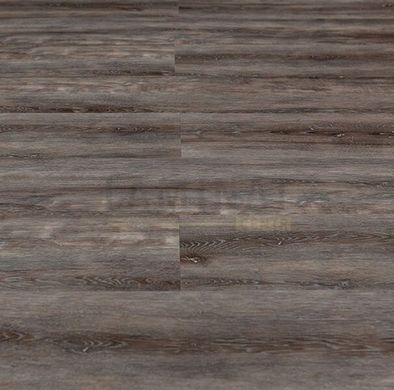 Вінілова підлога Vinilam Click 3.7 мм Дуб Ульм, м²