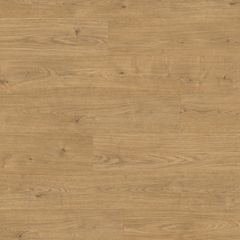 Вінілова підлога Egger Pro Design + Classic 7.5/33 Дуб Бердал натуральний, м²
