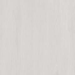 Виниловый пол Unilin Satin Oak White (Click), м²