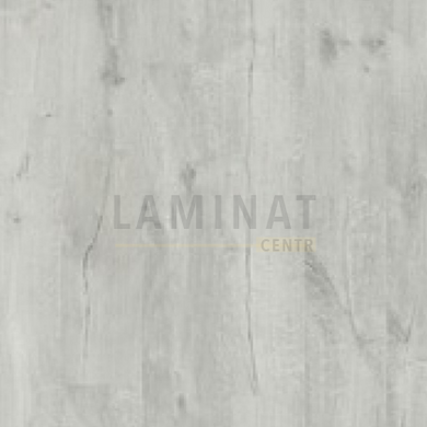Ламинат Kaindl Premium О581 Oak STONE, м²