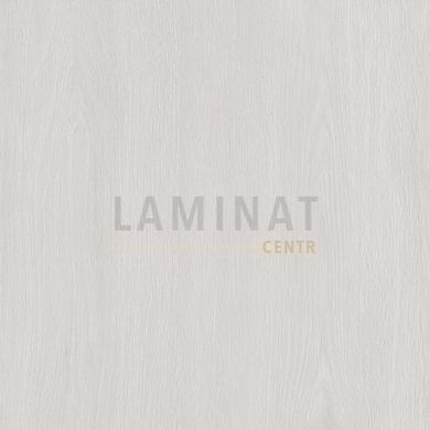 Вінілова підлога Unilin Satin Oak White (Click), м²