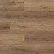 SPC Ламинат Arbiton Amaron Wood Desing Дуб Грантс, м²