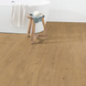 Вінілова підлога Egger Pro Design + Classic 7.5/33 Дуб Бердал натуральний, м²