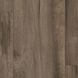 Ламинат EGGER PRO Classic V4 8/32 EPL076 (H2116) Дуб Бринфорд серый, м²