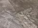 SPC Ламинат Stonehenge Мрамор коричневый, м²