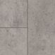Ламинат EGGER PRO AQUA + Kingsize 8/32 V4 Бетон Чикаго светло-серый, м²