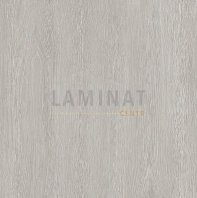 Вінілова підлога Unilin Satin Oak Warm Grey (Click), м²