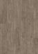 Ламинат EGGER Long 5/33 UF EPD024 (232557) Дуб Гериард серый, м²