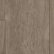 Ламинат EGGER Long 5/33 UF EPD024 (232557) Дуб Гериард серый, м²