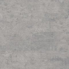 Ламинат EGGER PRO AQUA+ Kingsize V4 8/32 UF EPL004 (236203) Бетон Фонтиа серый, м²