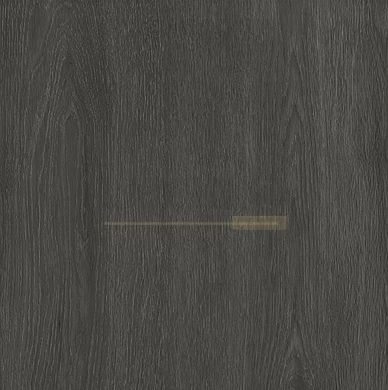 Вінілова підлога Unilin Satin Oak Anthracite (Click), м²