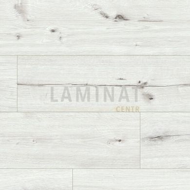 Ламинат Arteo 8 XL Tanami Oak, м²