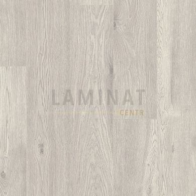 Ламинат EGGER Home Classic 33/10 4V EHL139 Дуб Рувьяно серый, м²