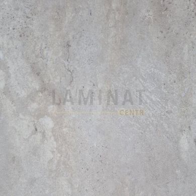 Вінілова підлога Vinilam Ceramo клейова Натуральний камінь, м²