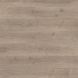Ламинат EGGER Home Classic V4 8/33 EHL045 Дуб Норд песочно-бежевый, м²