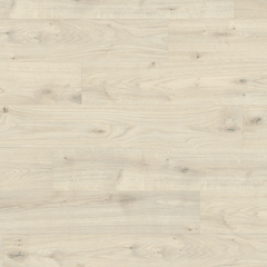 Вінілова підлога Egger Pro Design + Classic 7.5/33 Дуб Алмінгтон світлий, м²
