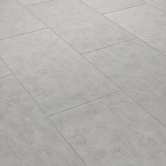 Вінілова підлога Arbiton Aroq Stone Design Торонто Бетон, м²