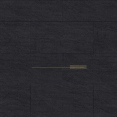 Ламинат EGGER PRO AQUA+ Kingsize V4 8/32 EPL127 (F802) Камень Сантино темный, м²