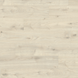 Вінілова підлога Egger Pro Design + Classic 7.5/33 Дуб Алмінгтон світлий, м²