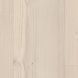 Ламінат EGGER PRO Classic V4 8/32 EPL028 (H1033) Сосна инверт біла, м²