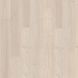 Ламинат EGGER PRO Classic V4 8/32 EPL028 (H1033) Сосна инверт белая, м²