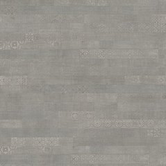 Ламинат EGGER Home Classic 32 Дуб Адана серый, м²
