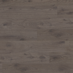Вінілова підлога Egger Pro Design + Classic 7.5/33 Дуб Алмінгтон темний, м²