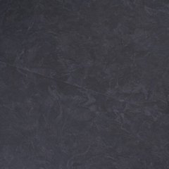 Вінілова підлога Vinilam Ceramo клейова Сланцевий чорний, м²