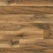 Ламинат EGGER Home Classic V4 8/33 EHL075 Орех Перганти коричневый, м&sup2;