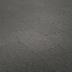 Вінілова підлога Arbiton Aroq Stone Design Бродвей Бетон, м²