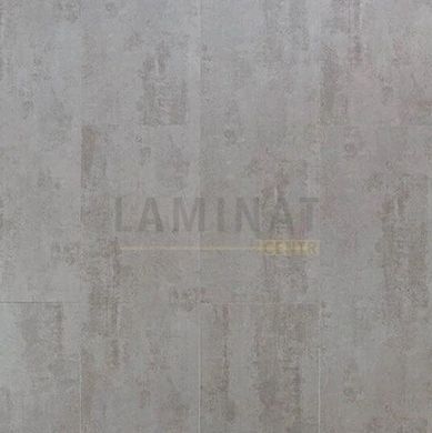 Вінілова підлога Vinilam Ceramo клейова Натуральний камінь, м²