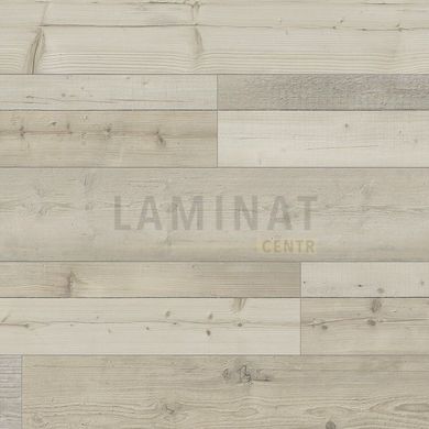 Ламинат Kaindl Elegant К4365 Oak FARCO SPIRIT, м²