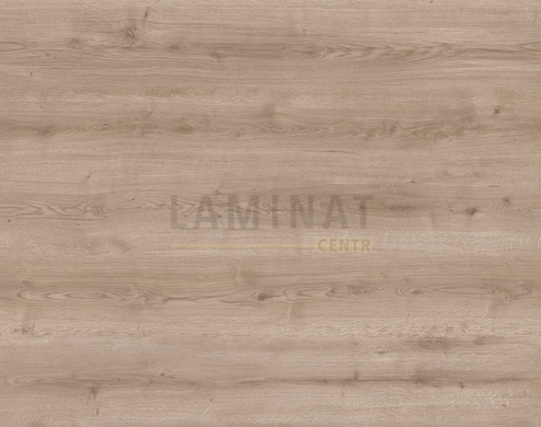 Ламинат Rooms SUITE RV825 Luxor Oak Grey (широкая планка), м²